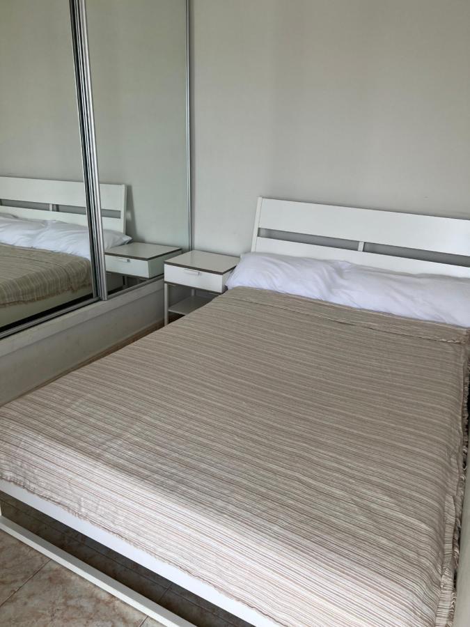 Las Americas Sea View And Beach Apartments Πλάγια ντε λας Αμέρικας Εξωτερικό φωτογραφία