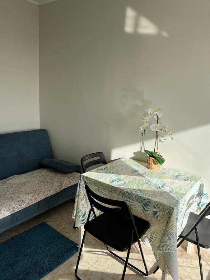 Las Americas Sea View And Beach Apartments Πλάγια ντε λας Αμέρικας Εξωτερικό φωτογραφία