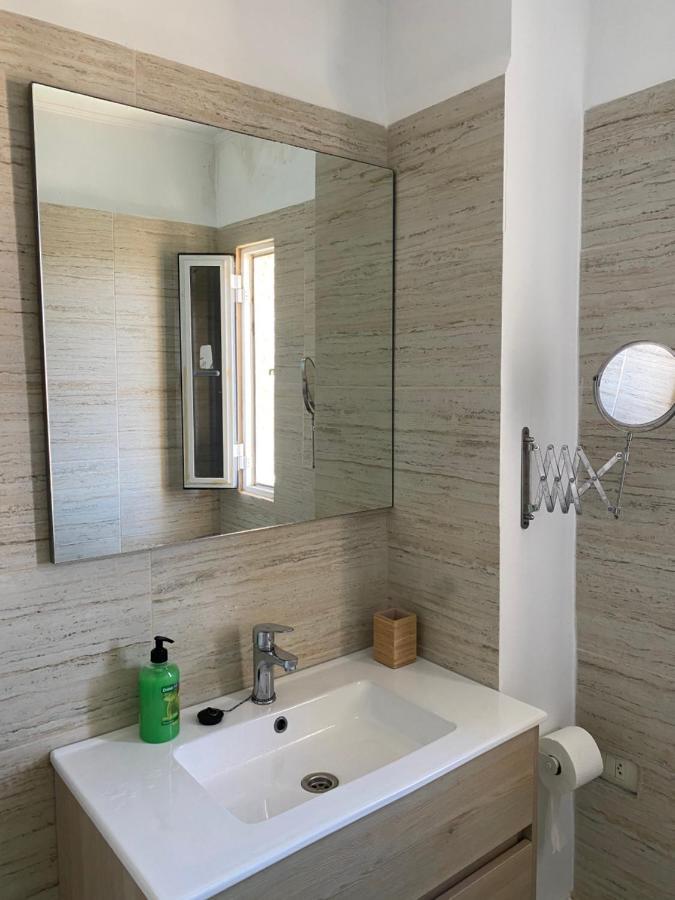 Las Americas Sea View And Beach Apartments Πλάγια ντε λας Αμέρικας Εξωτερικό φωτογραφία