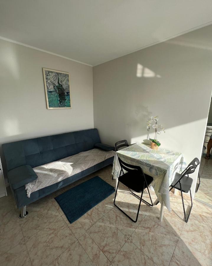 Las Americas Sea View And Beach Apartments Πλάγια ντε λας Αμέρικας Εξωτερικό φωτογραφία